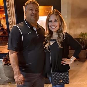 Meet your Posher, Erynn